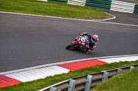 cadwell-no-limits-trackday;cadwell-park;cadwell-park-photographs;cadwell-trackday-photographs;enduro-digital-images;event-digital-images;eventdigitalimages;no-limits-trackdays;peter-wileman-photography;racing-digital-images;trackday-digital-images;trackday-photos